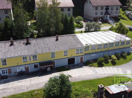 dji-0989.jpg | Prodej - hotel, 800 m²