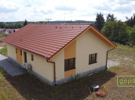 dji-0333.jpg | Prodej - dům/vila, 107 m²