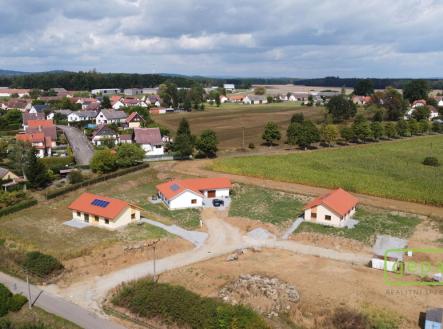 dji-0316.jpg | Prodej - dům/vila, 107 m²