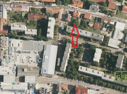 14.png | Prodej - pozemek pro bydlení, 241 m²