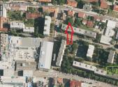 Prodej - pozemek pro bydlení, 241 m²