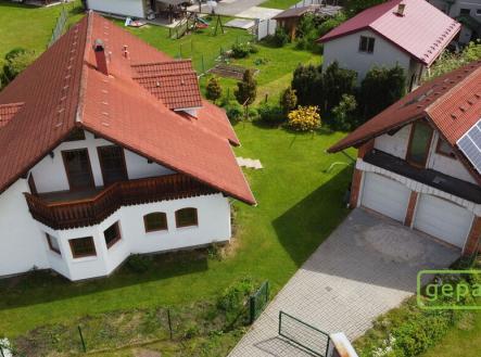 dji-0788.jpg | Prodej - dům/vila, 150 m²