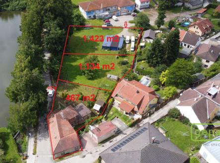 pozemky-rudolfov-2.jpg | Prodej - pozemek pro bydlení, 3 024 m²
