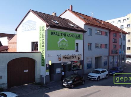 2.jpg | Prodej - dům/vila, 208 m²
