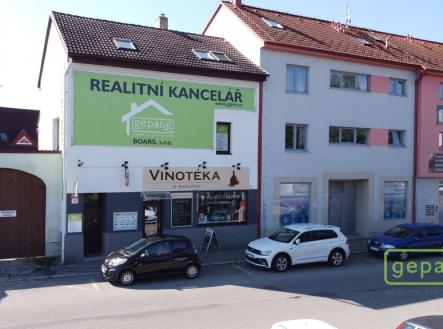 3.jpg | Prodej - dům/vila, 208 m²