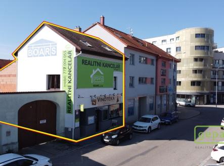 4.jpg | Prodej - dům/vila, 208 m²