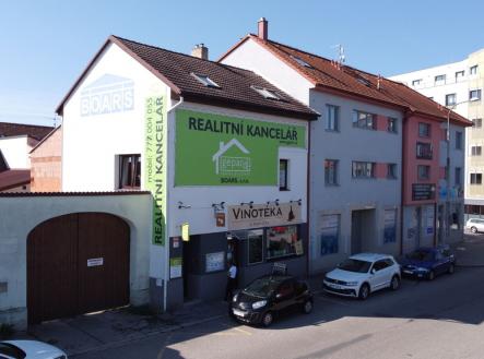 2.jpg | Prodej - dům/vila, 208 m²