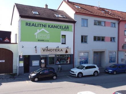 3.jpg | Prodej - dům/vila, 208 m²