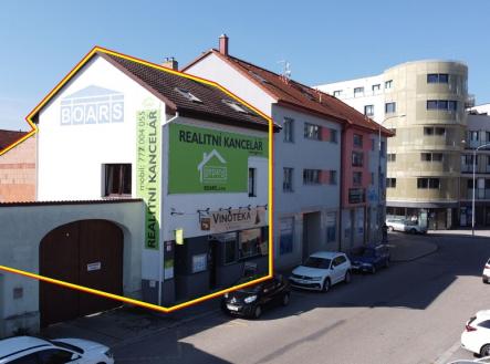 4.jpg | Prodej - dům/vila, 208 m²