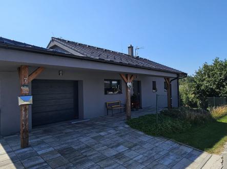 20240814-110552.jpg | Prodej - dům/vila, 120 m²