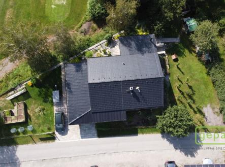 dji-0241.jpg | Prodej - dům/vila, 120 m²