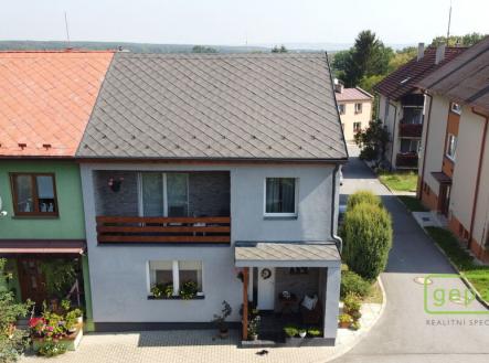 dji-0390.jpg | Prodej - dům/vila, 144 m²