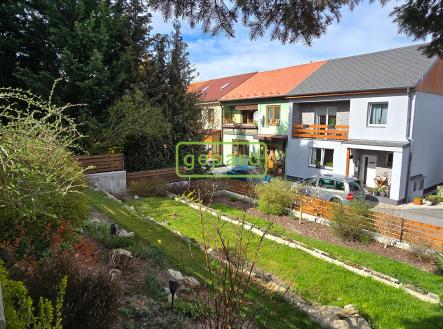 Prodej - dům/vila, 144 m² obrázek