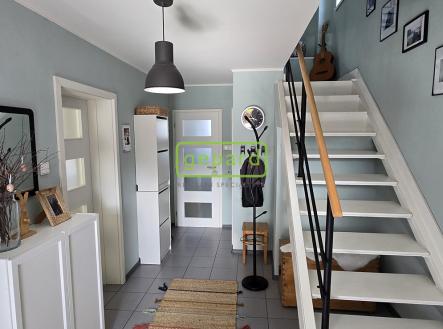 20250415-154846.jpg | Prodej - dům/vila, 144 m²