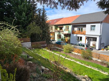 Prodej - dům/vila, 144 m² obrázek