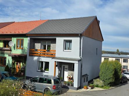 20250415-160152.jpg | Prodej - dům/vila, 144 m²