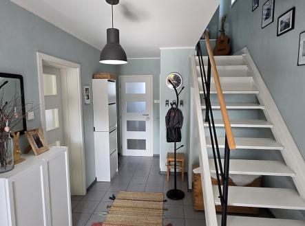 20250415-154846.jpg | Prodej - dům/vila, 144 m²