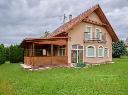 kladinska-271-3.jpg | Prodej - dům/vila, 155 m²