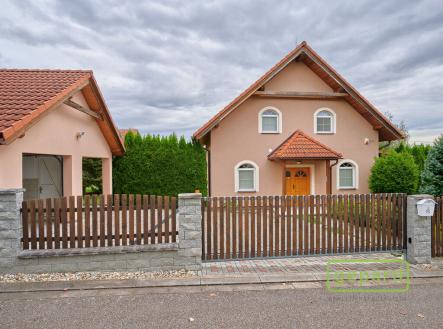 kladinska-271-1.jpg | Prodej - dům/vila, 155 m²