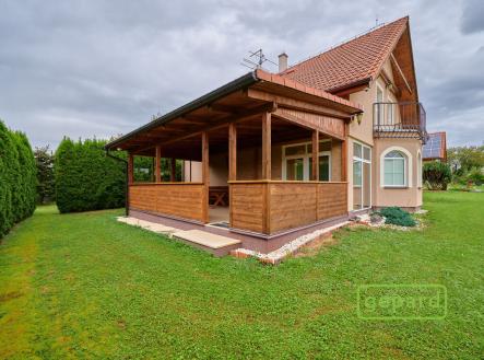 kladinska-271-4.jpg | Prodej - dům/vila, 155 m²