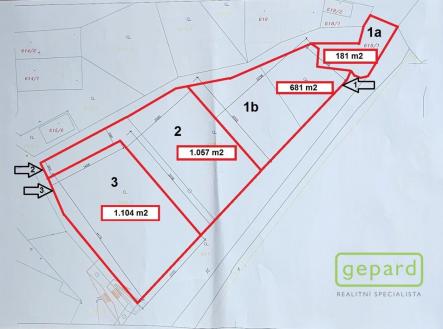 pozemky-rudolfov-2-1.jpg | Prodej - pozemek pro bydlení, 862 m²