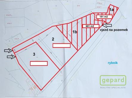 pozemky-rudolfov-3-1.jpg | Prodej - pozemek pro bydlení, 862 m²