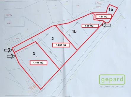 pozemky-rudolfov-2-1.jpg | Prodej - pozemek pro bydlení, 1 057 m²