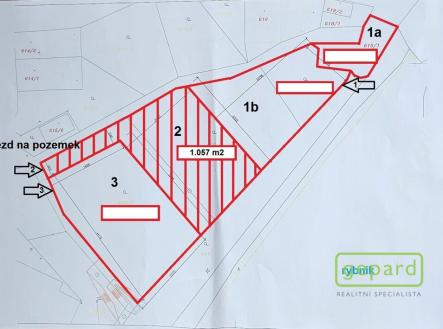 pozemky-rudolfov-3-1.jpg | Prodej - pozemek pro bydlení, 1 057 m²