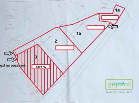 pozemky-rudolfov-3-1.jpg | Prodej - pozemek pro bydlení, 1 104 m²