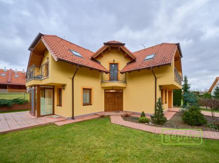 rd-rimov-292-4.jpg | Prodej - dům/vila, 222 m²