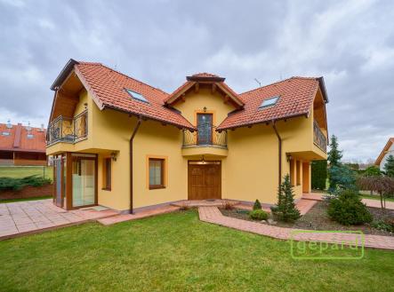 rd-rimov-292-4.jpg | Prodej - dům/vila, 222 m²