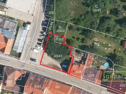 3.png | Prodej - pozemek pro bydlení, 436 m²