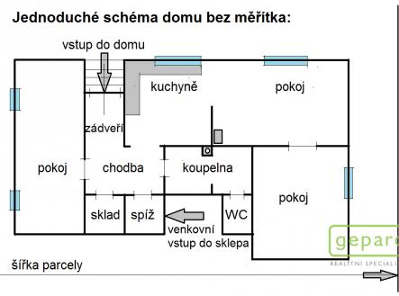 rd-d-voda-3.png | Prodej - dům/vila, 78 m²