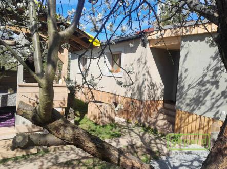 f1.jpg | Prodej - dům/vila, 78 m²