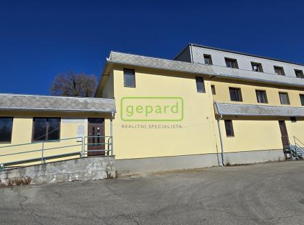 20250305-112217.jpg | Pronájem - jiné, 450 m²