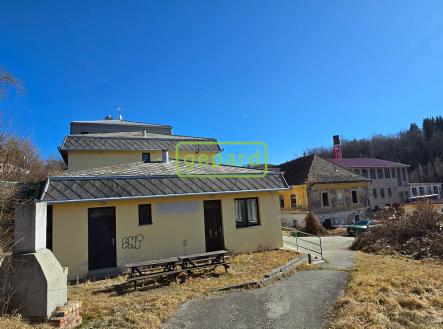 20250305-112312.jpg | Pronájem - jiné, 450 m²