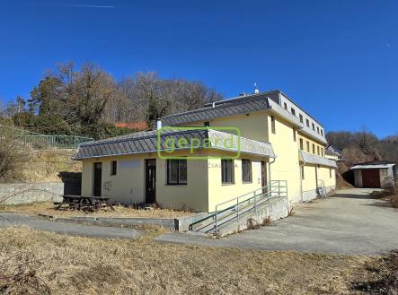 20250305-112242.jpg | Pronájem - jiné, 450 m²