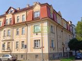 Prodej bytu, 3+1, 123 m²