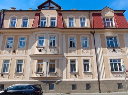 img-20250820-120350.jpg | Prodej bytu, 3+1, 123 m²