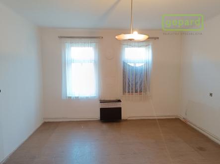 img-20241024-163454.jpg | Prodej bytu, 3+1, 123 m²