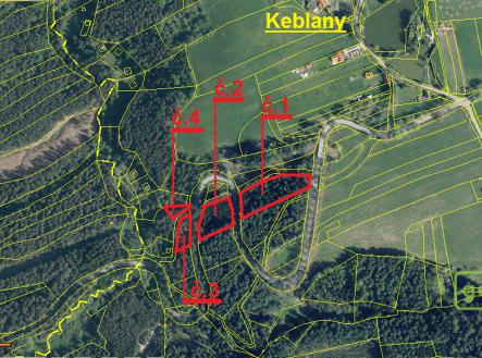 3.png | Prodej - pozemek, les, 8 599 m²