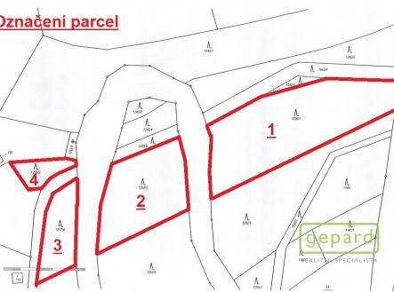 4.jpg | Prodej - pozemek, les, 8 599 m²