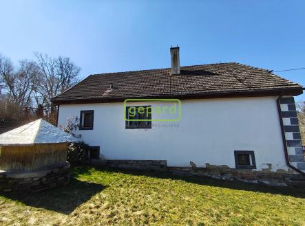img-20250403-121438.jpg | Prodej - dům/vila, 110 m²