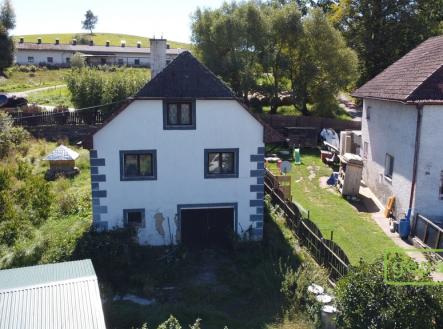 dji-0248.jpg | Prodej - dům/vila, 110 m²