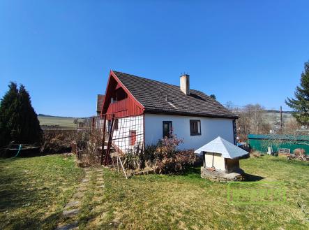 img-20250403-121504.jpg | Prodej - dům/vila, 110 m²