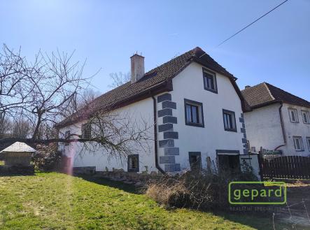 img-20250403-121417.jpg | Prodej - dům/vila, 110 m²