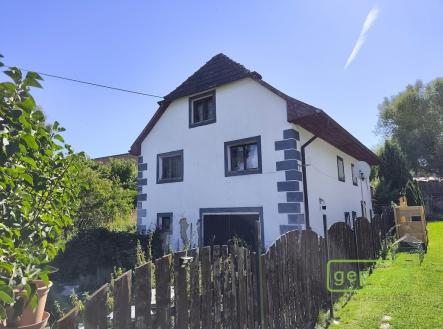 img-20250904-113804.jpg | Prodej - dům/vila, 110 m²