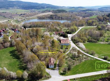 dji-0113-2.jpg | Prodej - zemědělský objekt, 2 000 m²