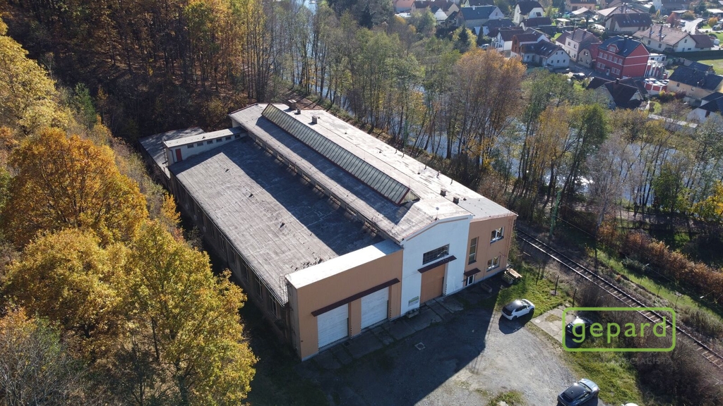 dji-0546.jpg