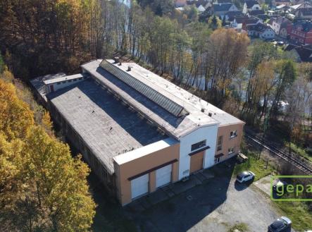 dji-0546.jpg | Prodej - jiné, 1 600 m²